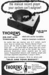 Thorens 1956 403.jpg